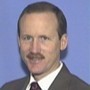 Mark Smith