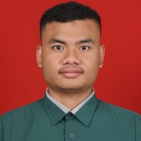 Zaidan Pratama