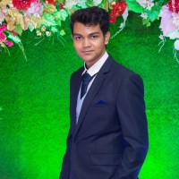 Eraf Hossain