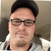 Josh Sunder