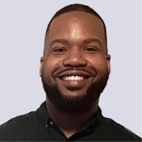 Nehemiah Maddox