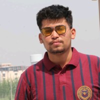 Shivam Sharma