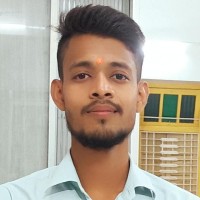 Devendra kumar Mishra