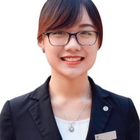 Thao Bui
