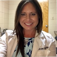 Melissa Brooke Coulson, Msn, Fnp-C