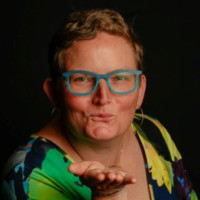 Delian Noordzij