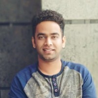 Pratik Jadhav
