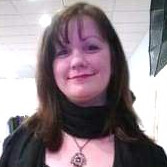 Kim Mercil