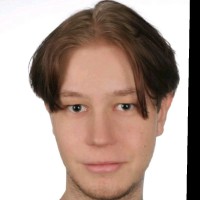 Robert Czapla