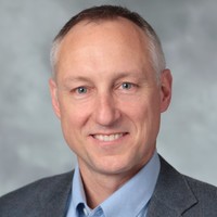 Jerry Ninteman