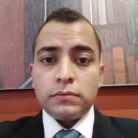 Efren Neguib Granados Briseño