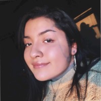 Evelyn Reyes