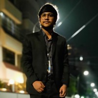 Proshun Chowdhury Emon