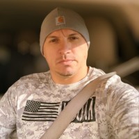 Renne Prestes Prestes