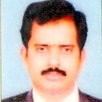 Rama Krishna