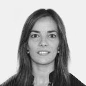 Estibaliz Berroeta