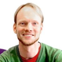 Dr. David Karcher