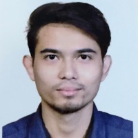 Muhammad Hidayatullah
