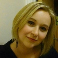 Kinga Konopa