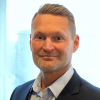 Stefan Ylikangas