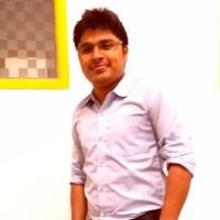 Samar Chatterjee