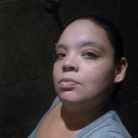 Frances Roman