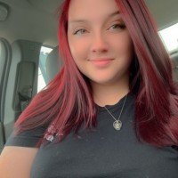 Kaitlyn Flick