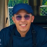 Wilson Espitia