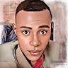 Erick Kantona