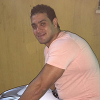 Hossam Hassanein