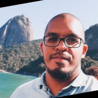 Raphael Matos