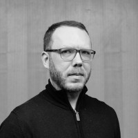 Axel Körner