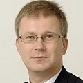 Timo Tuokko