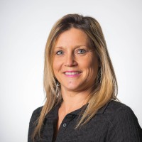Marilyne Bordas - Mallie