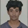 Saud Qureshi