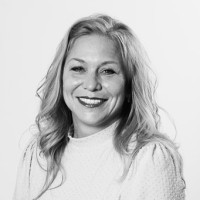 Ann Tracy, Scla, Aic