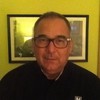 Ronald Andzelik