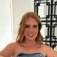 Rebecca McGee