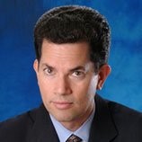 Steve Camahort