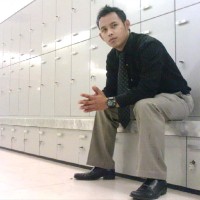 achmad Sofyan