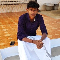 Prasath R
