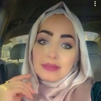 Loubani Hanan