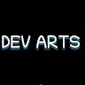 DEV ARTS