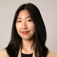 Jeanette Ong