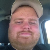 Greg Winslow