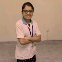 Tejal Panmand