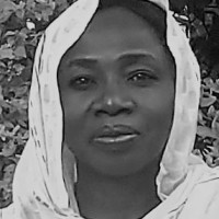 Farida Koko