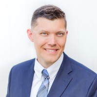 Drew Danner, CISSP, PMP