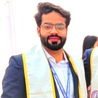 Kuldeep Yadav