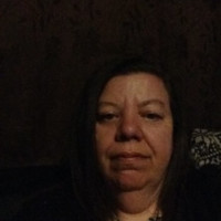 Diane Shields